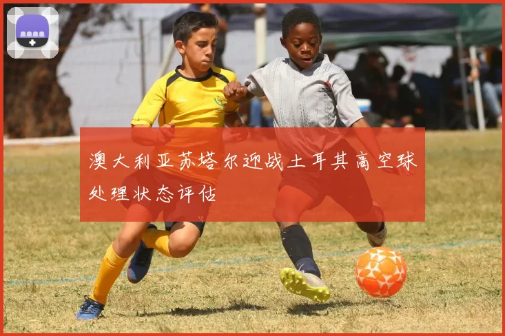 澳大利亚苏塔尔迎战土耳其高空球处理状态评估